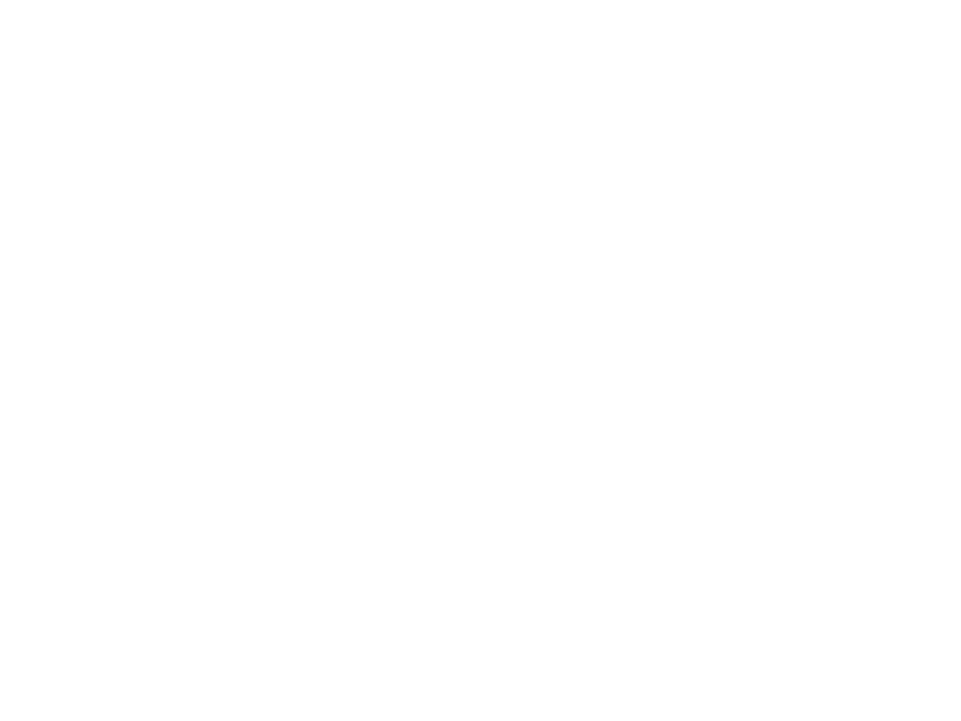 Vibes in Flow